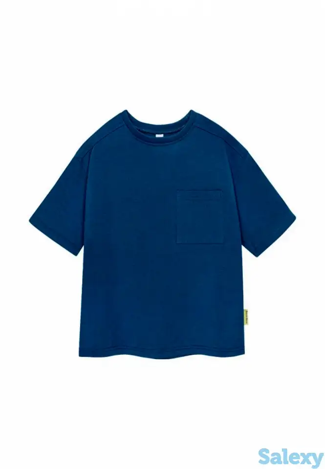 Футболка bossa nova, фотография 1