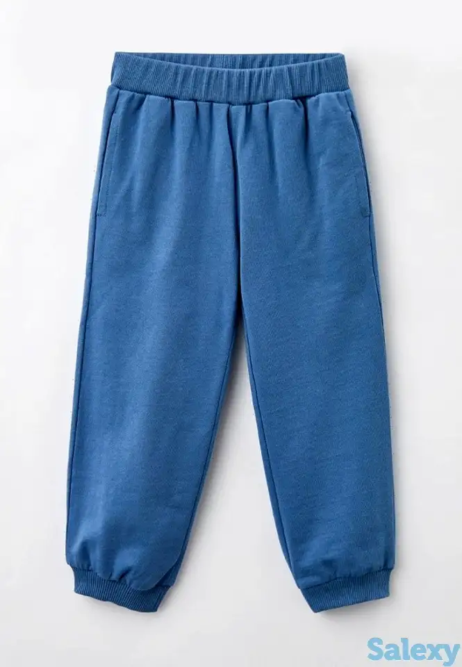 Брюки спортивные acoola, фотография 1