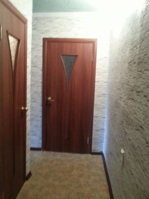 1 ком квартира Радуга, майлина 43, фотография 2