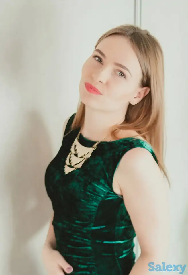 Услуги логопеда онлайн в игровой форме., фотография 1