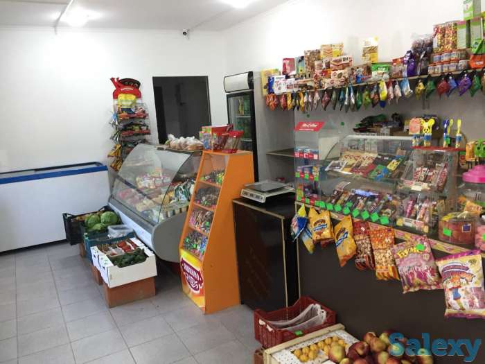 Частный дом, жумыскер 2, фотография 5