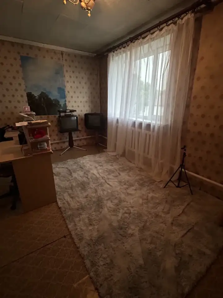 Продам 6 комнатный дом, Аркайым 5, фотография 10