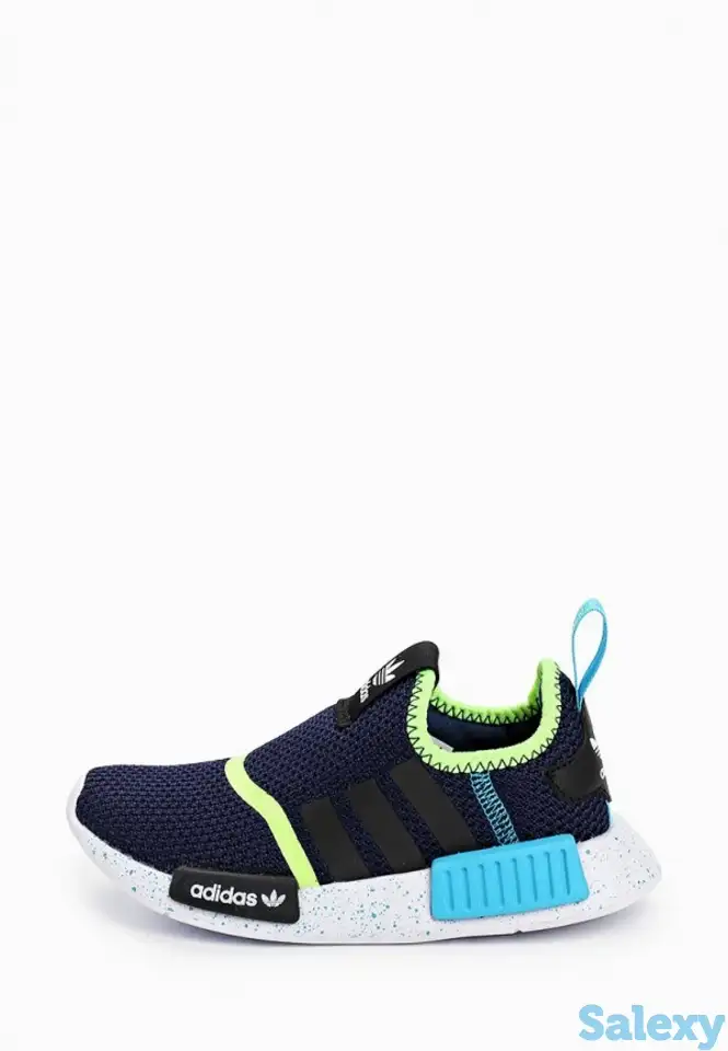 Кроссовки adidas originals, фотография 1