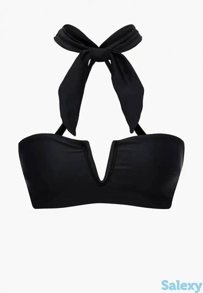 Лиф lost ink, фотография 1