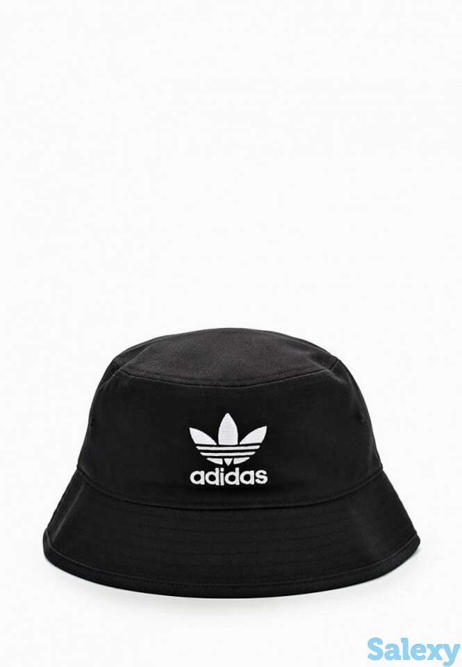Панама adidas originals, фотография 1