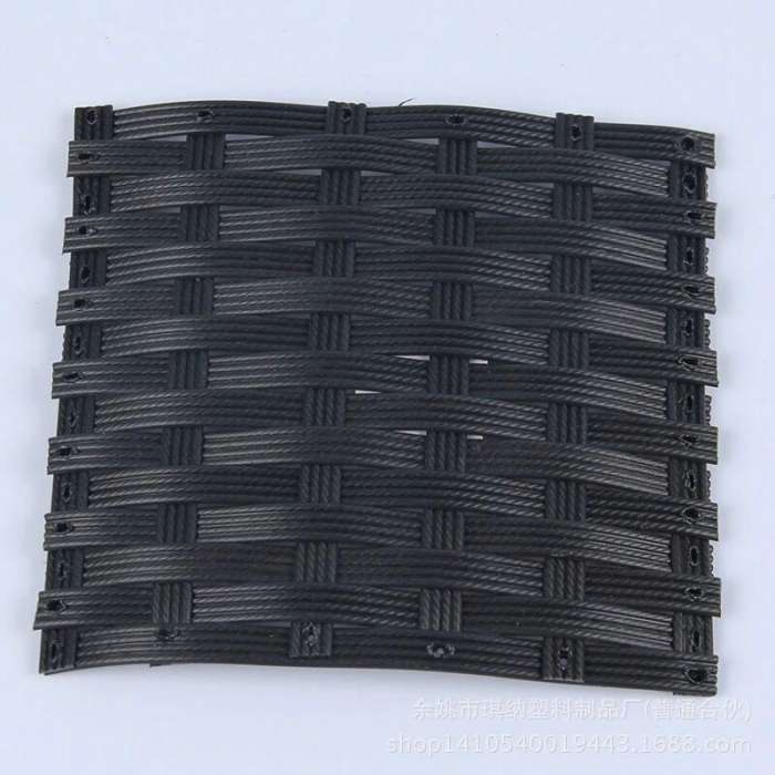 Искусственный ротанг, фотография 4