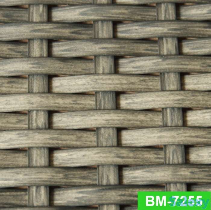 Продам ротанг, фотография 3