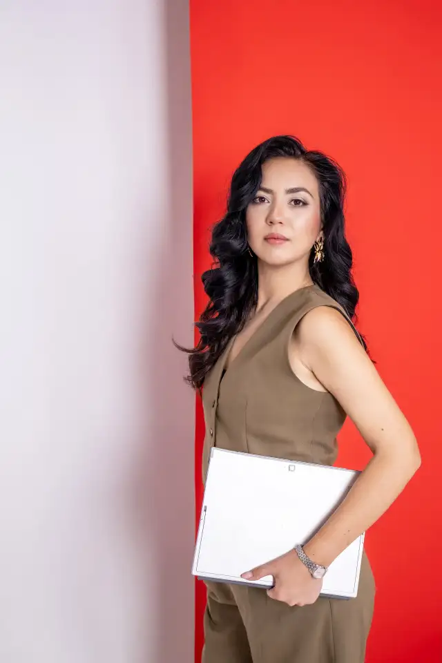 Корпоративные тренинги, фотография 1