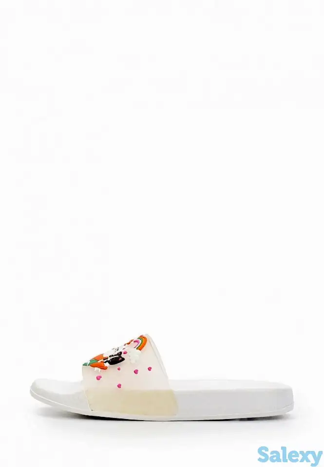 Сланцы tingo, фотография 1