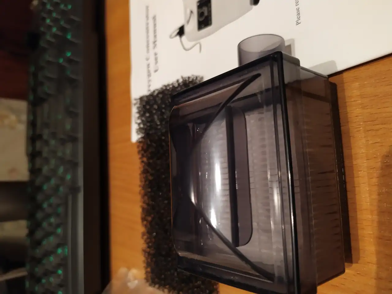 Продается кислородный концентратор Olive, фотография 7