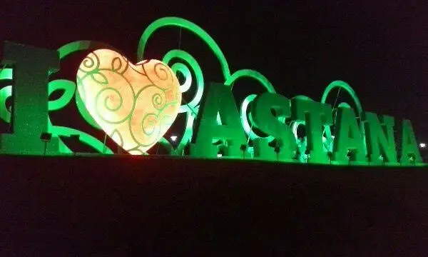 СПЕЦПРЕДЛОЖЕНИЕ ПО САМОЙ ВЫГОДНОЙ ЦЕНЕ И ВЫСОКОМУ КАЧЕСТВУ!, фотография 4