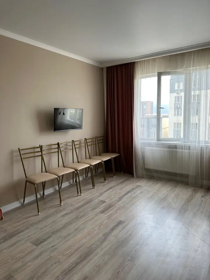 Продается квартира, Абишева 36/13к1, фотография 11