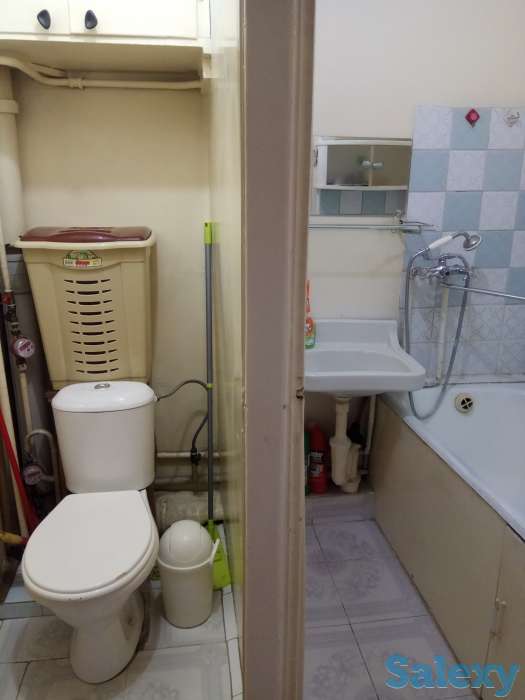 Сдам 2х- комнатную кввртиру, фотография 8