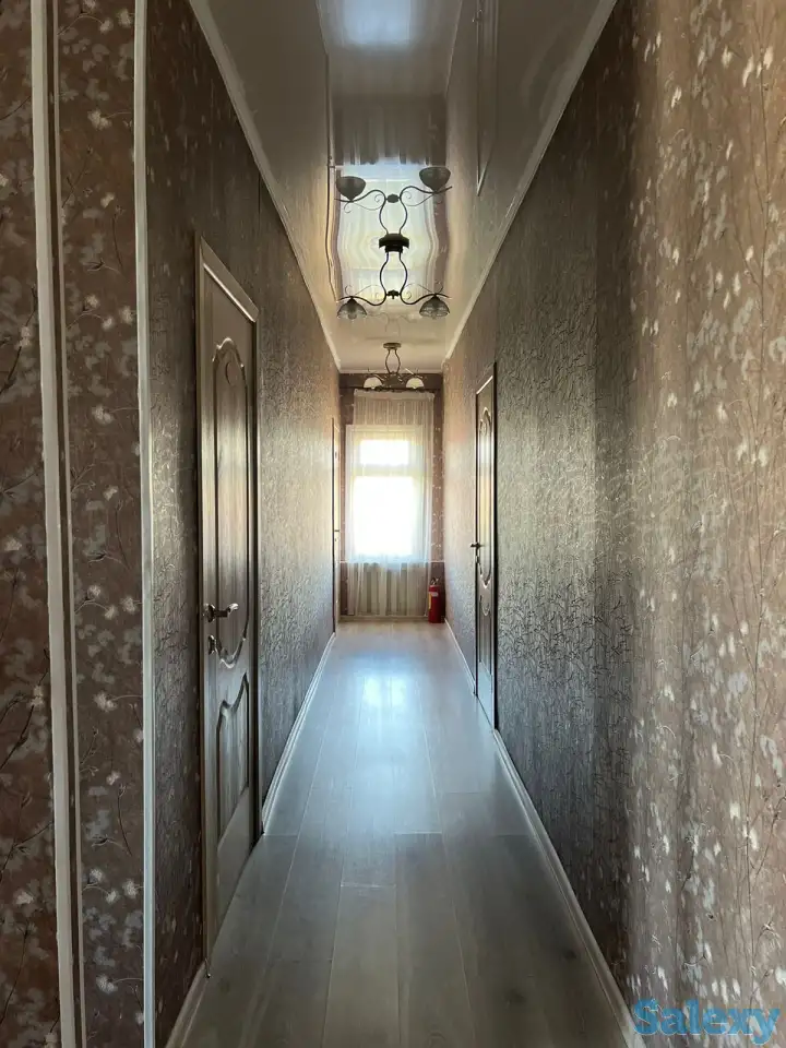 Гостиница 7 House Hotel, фотография 4