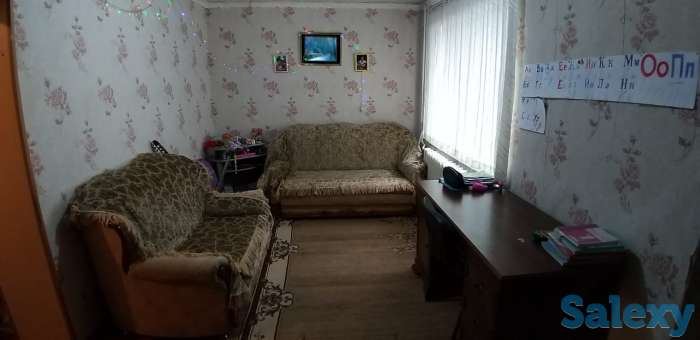 Продам Таунхаус, Есик, село Болек, улица Ярославская, дом 2 квартира 3, фотография 2