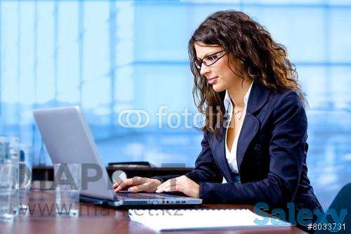 продавец консультант, фотография 1