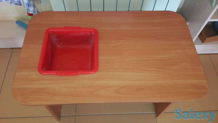 Мебель для детей, фотография 5