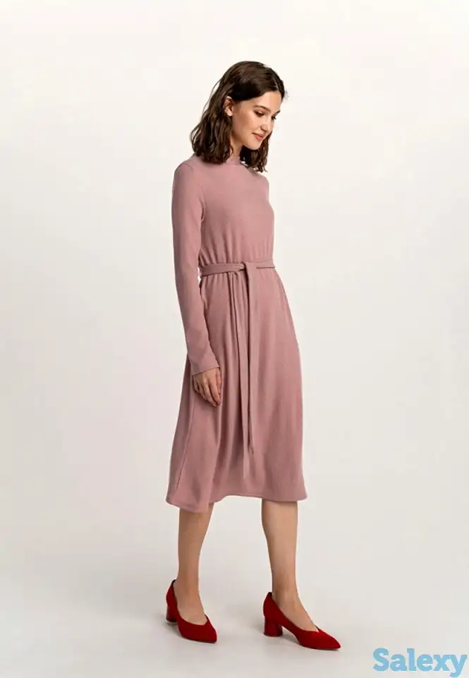 Платье befree, фотография 1