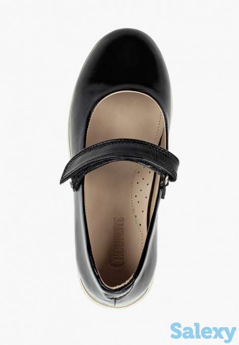 Туфли choupette, фотография 4