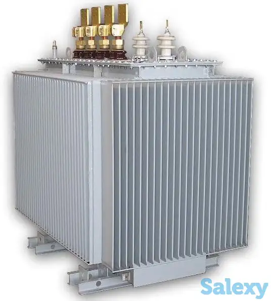 Куплю Трансформаторы, ТМ ТМГ ТМЗ ,, фотография 1