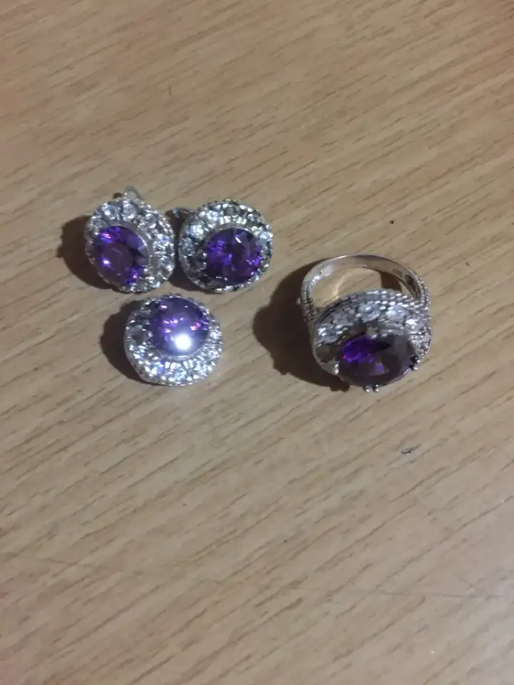 Браслеты, фотография 1