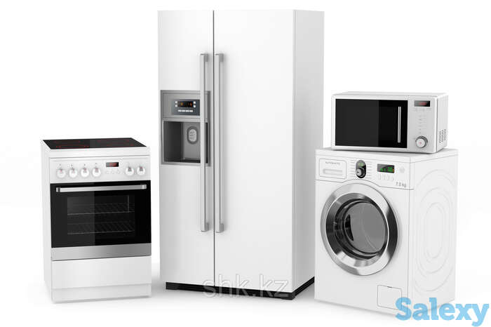 Холодильник ремонт whirlpool, фотография 1