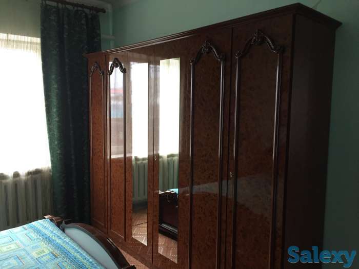 Продажа, Илийский р-он с. Междуреченское, фотография 10