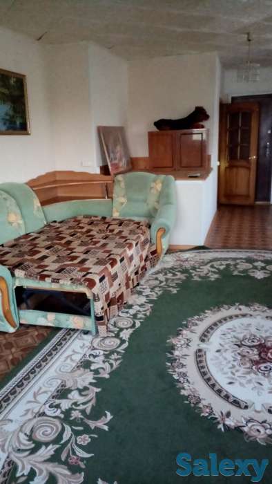 Коттедж 200 м² на участке 8 сот., фотография 7