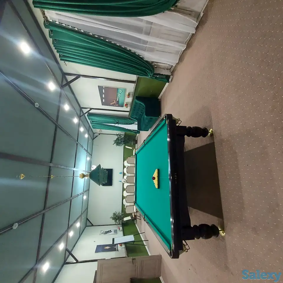 Продам Готовый бизнес, фотография 2