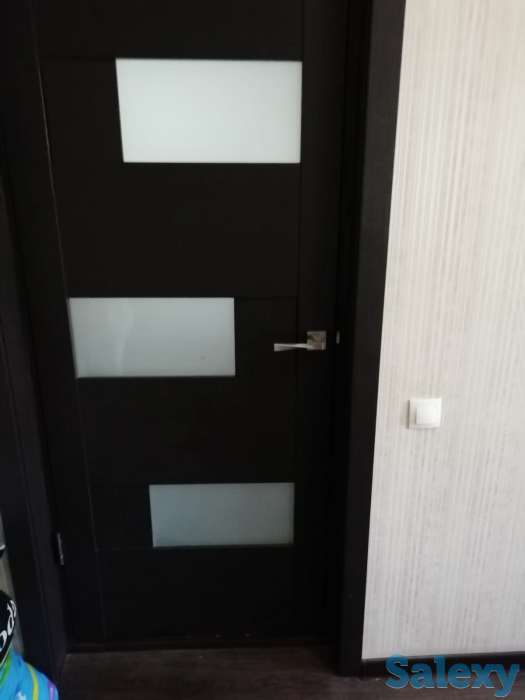 Продаётся квартира, проспект Тауелсыздык д.12, фотография 15