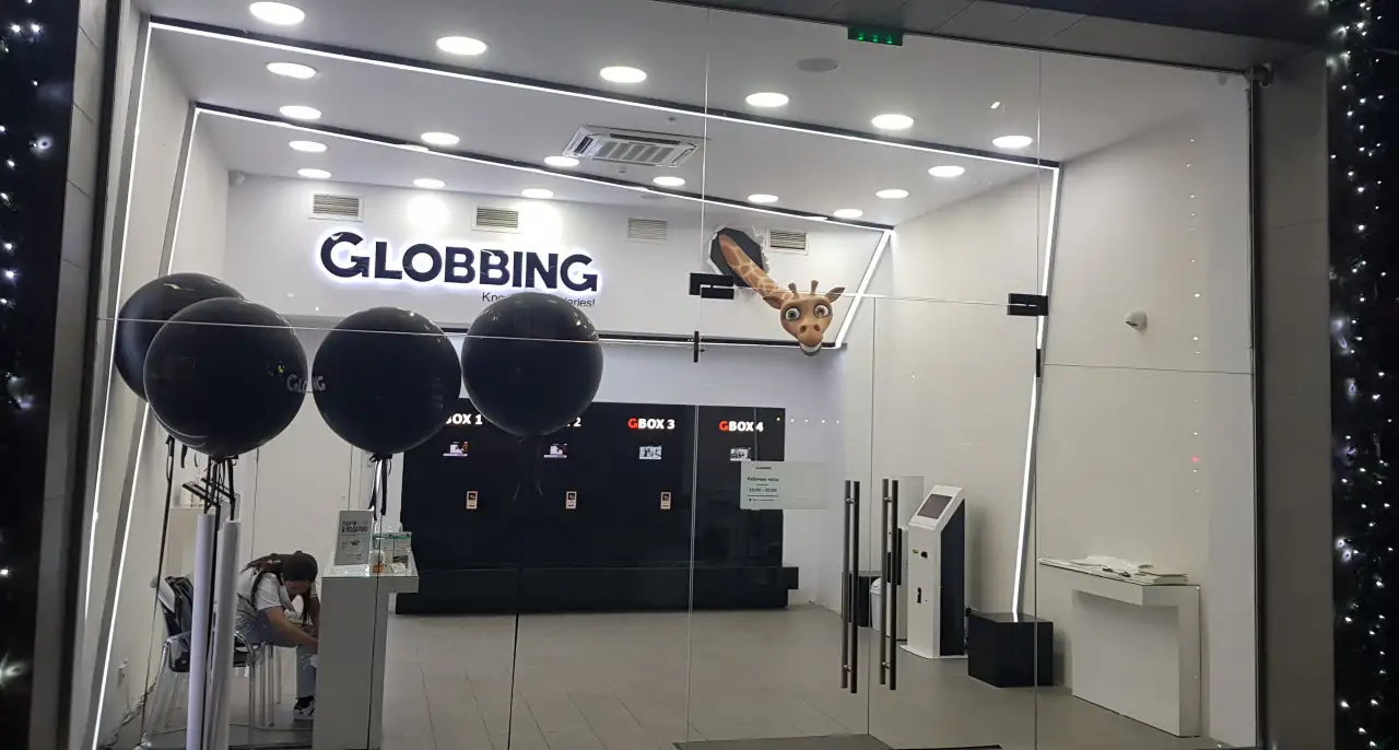 Изготовление вывесок любой сложности под ключ, фотография 3