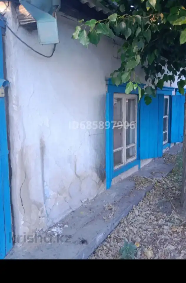 Продам дом, Толстого, фотография 1