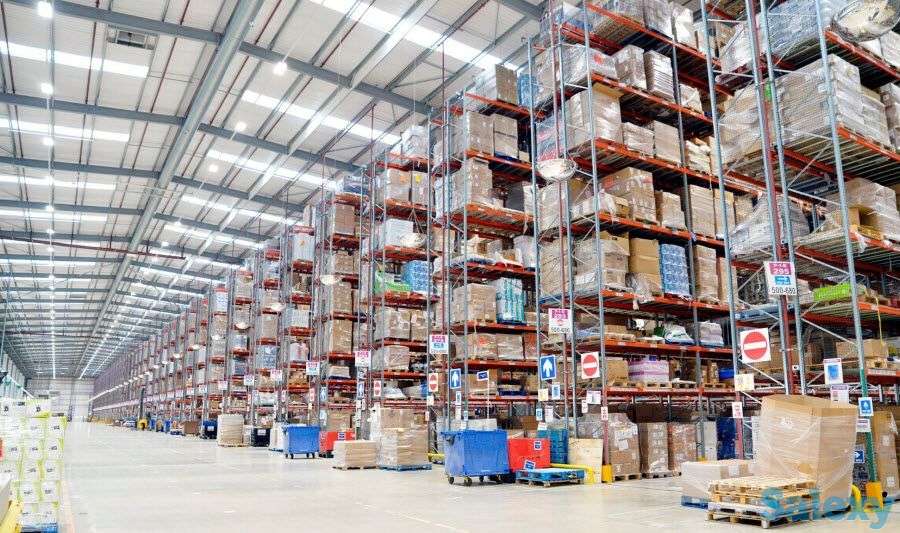 Ищу инвестора в прибыльный бизнес, фотография 1