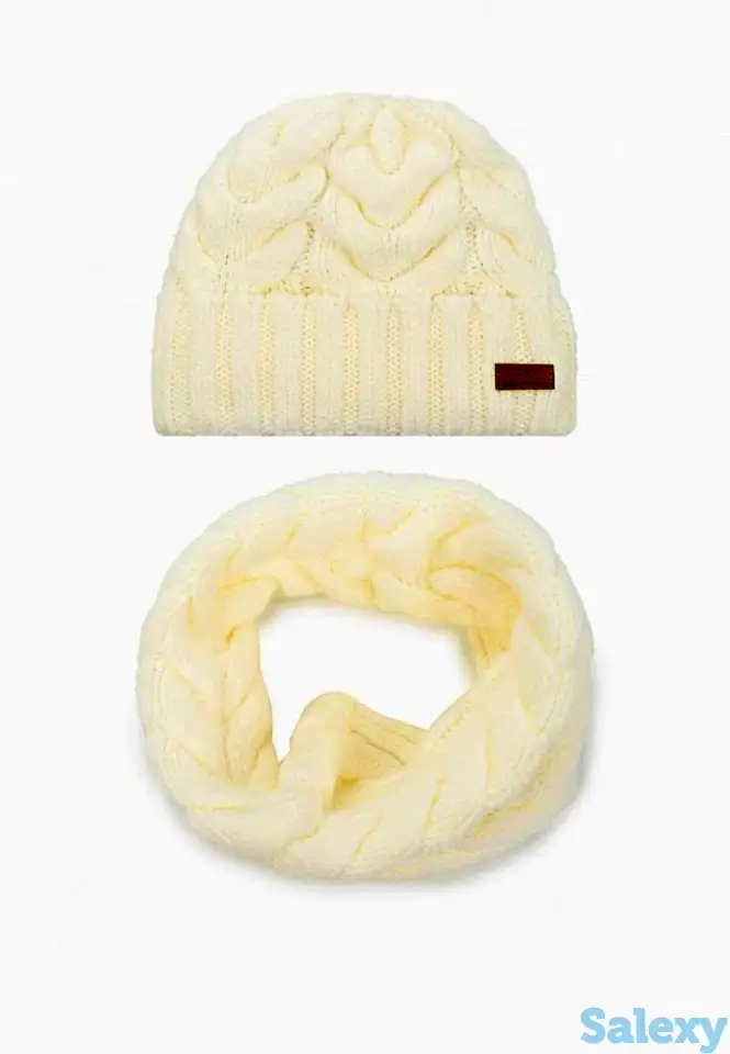 Комплект ferz, фотография 2