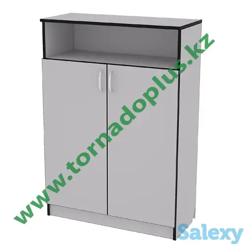 Мебель салона красоты. Стул, стол, ресепшн, шкаф, тумба, пенал и т.д. в РАССРОЧКУ напрямую с фабрики, фотография 6