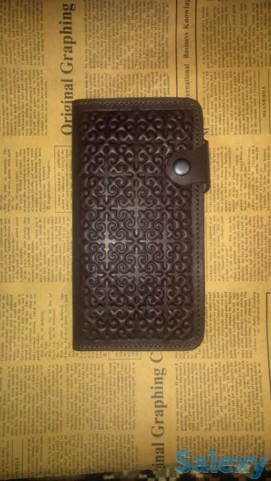 Продаются Кошельки, фотография 2