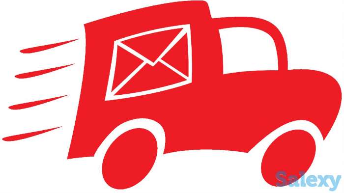 Услуга: экономим время, фотография 1