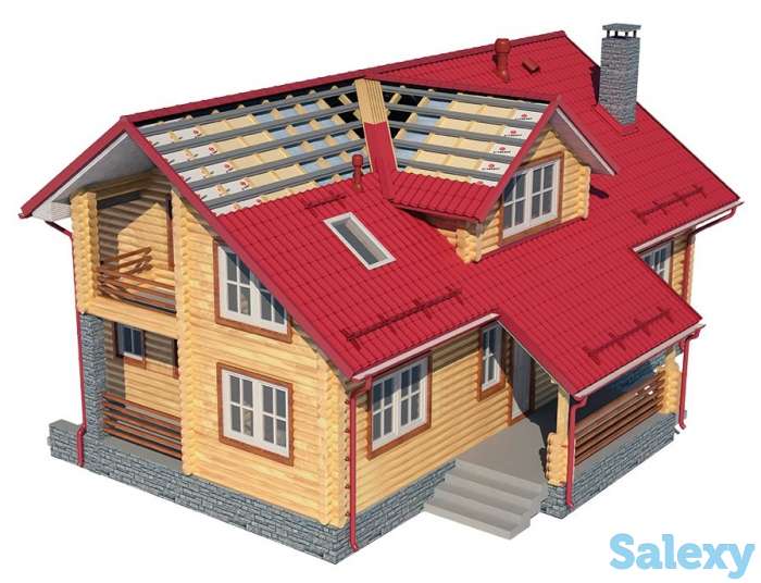 Срочно требуются фасовщицы ( РАБОТА ПО КАПЧАГАЙСКОЙ ТРАССЕ МКР. КЕМЕЛ), фотография 1