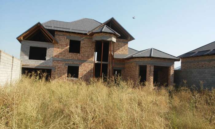 Продажа или обмен на астану квартиру, Город шымкент, фотография 6