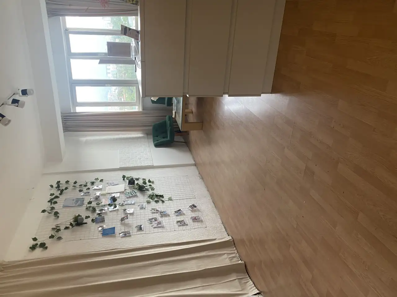 Инвестиция в офис или под сдачу в аренду, Розыбакиева 111, фотография 7