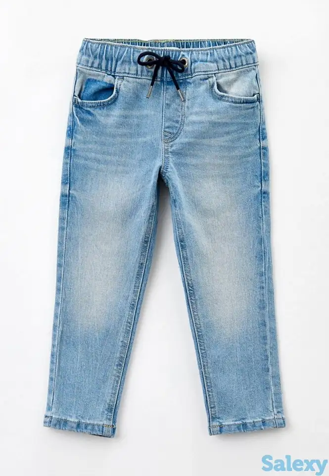 Джинсы tom tailor, фотография 1