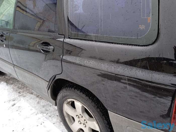 Полная покраска авто от, фотография 4