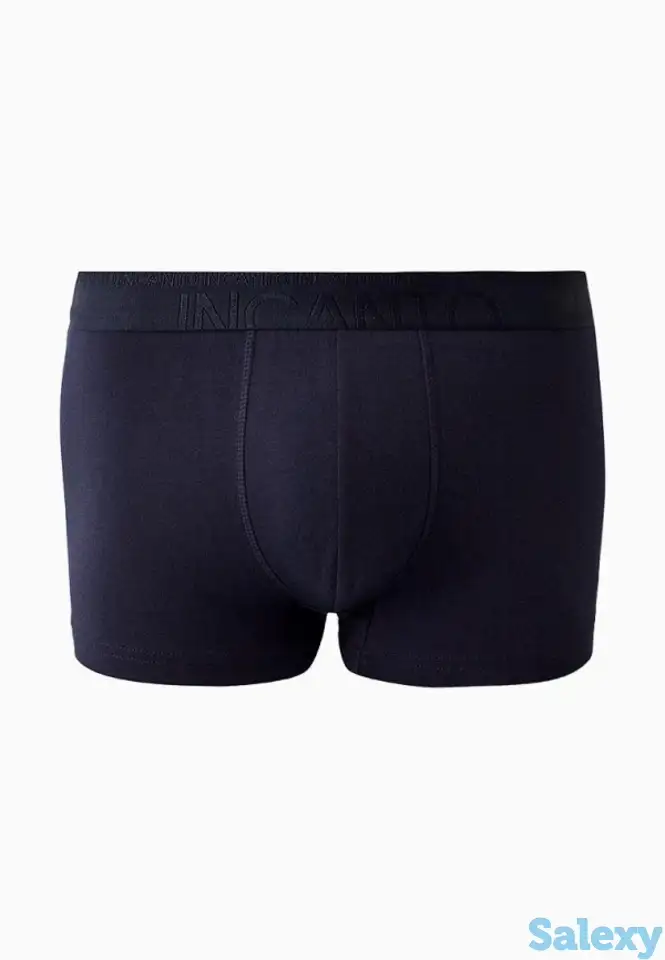 Трусы incanto, фотография 1