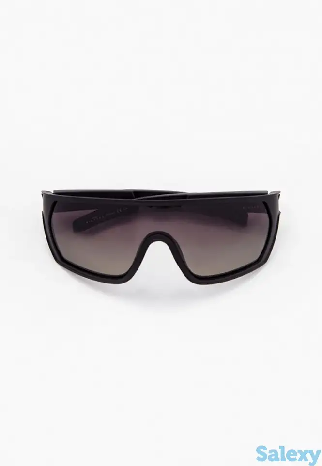 Очки солнцезащитные thom richard, фотография 1