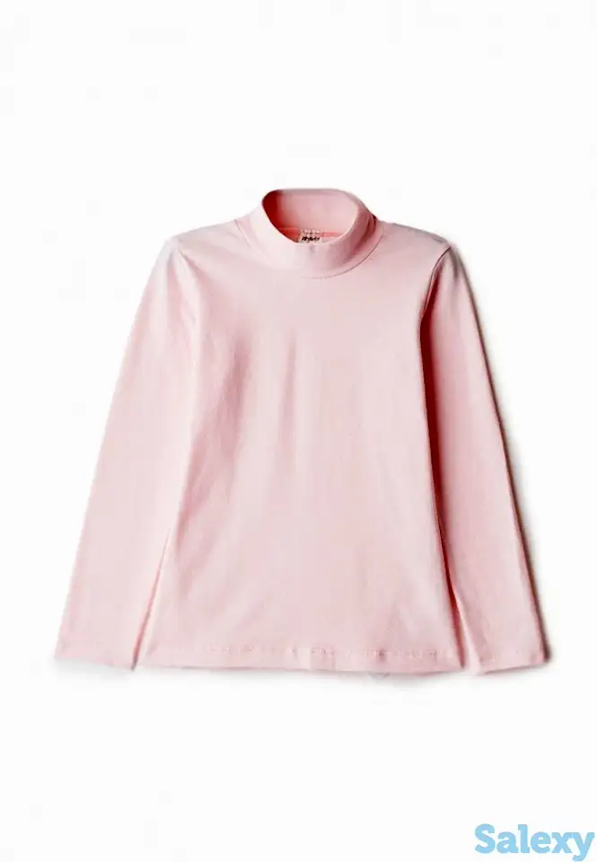 Водолазка котмаркот, фотография 1