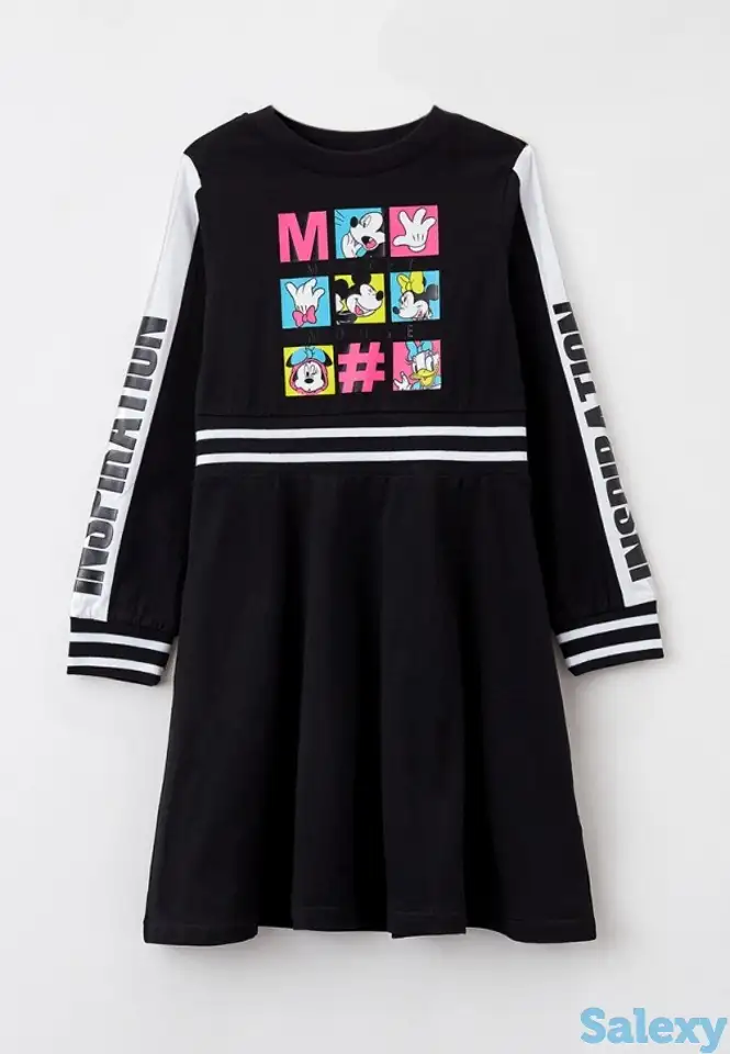 Платье playtoday, фотография 1