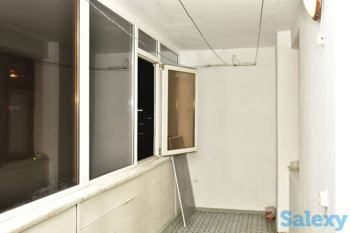 4 комнатная за цену 3х, Маресьева 80 корпус 1, фотография 6