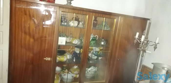 Продам вещи, фотография 5