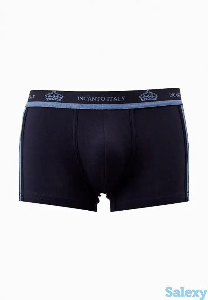 Трусы incanto, фотография 1