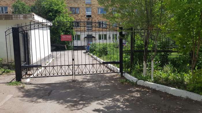 Продам 3-х комнатную квартиру, фотография 4